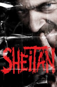 Film Sheitan en Streaming