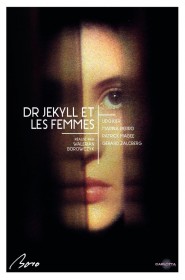 Film Docteur Jekyll et les femmes en Streaming