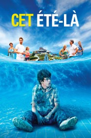 Film Cet été-là en Streaming