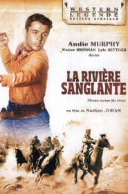 La Rivière sanglante