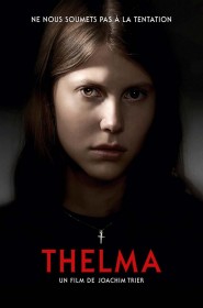 Thelma