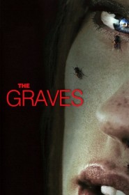 Film The Graves en Streaming