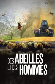 Des abeilles et des hommes