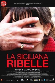 La Sicilienne