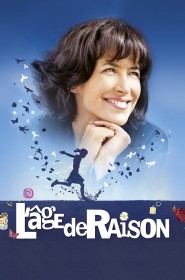 L'Âge de raison