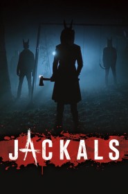 Film Jackals en Streaming