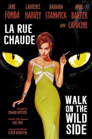 Film La Rue chaude en Streaming