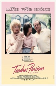 Film Tendres Passions en Streaming