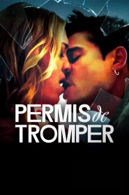 Film Permis de tromper en Streaming