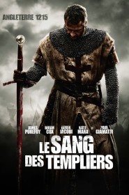 Film Le Sang des Templiers en Streaming