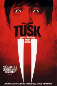 Tusk