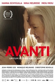 Film Avanti en Streaming