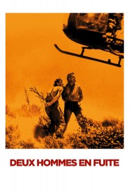 Film Deux Hommes en fuite en Streaming