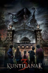 Film Kuntilanak 3 en Streaming