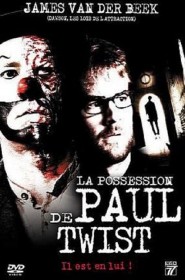 La Possession de Paul Twist