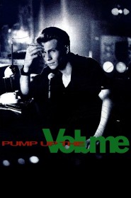 Film Pump Up the Volume en Streaming