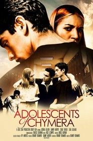 Film Adolescents of Chymera en Streaming