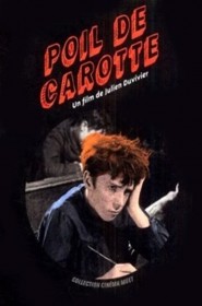 Film Poil de Carotte en Streaming