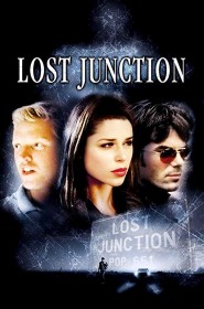 Film Lost Junction en Streaming