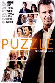 Film Puzzle en Streaming