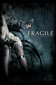 Film Fragile en Streaming