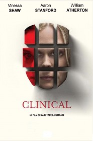 Film Clinical en Streaming