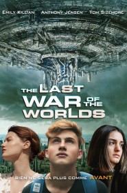 The Last War of the Worlds