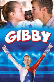 Film Gibby Un amour de singe en Streaming