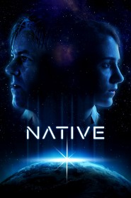 Film Native en Streaming