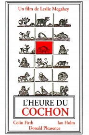 L'Heure du Cochon