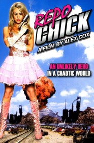 Film Repo Chick en Streaming