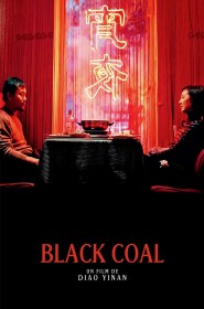 Film Black Coal en Streaming