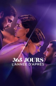 365 Jours : l'année d'après