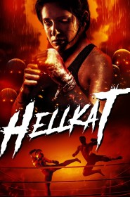 Film HellKat en Streaming