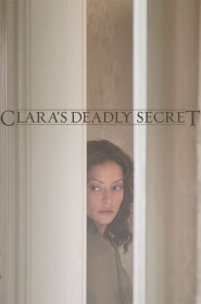 Le secret de Clara