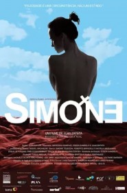 Simone