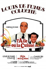 L'Aile ou la Cuisse