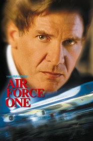 Film Air Force One en Streaming