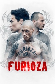 Film Furioza en Streaming