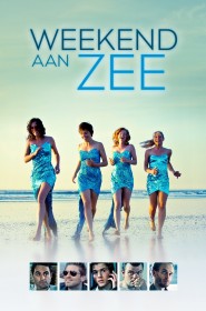 Film Weekend aan Zee en Streaming