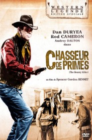 Chasseur de primes