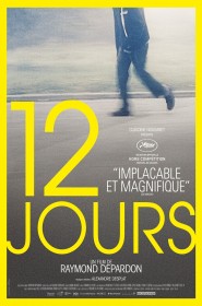 Film 12 jours en Streaming