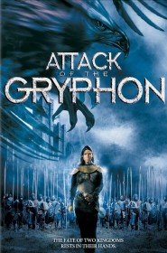 Film L'attaque du griffon en Streaming