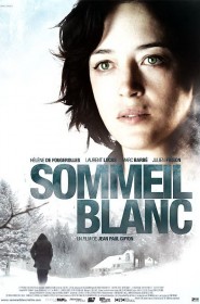 Film Sommeil blanc en Streaming