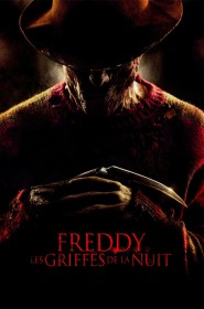 Film Freddy : Les Griffes de la nuit en Streaming