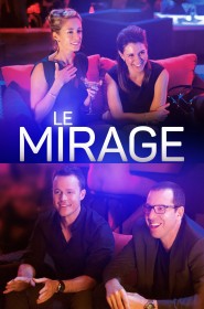 Film Le Mirage en Streaming