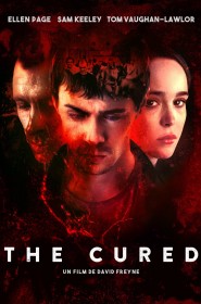 Film The Cured en Streaming