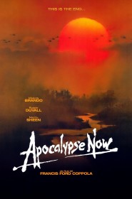 Film Apocalypse Now en Streaming