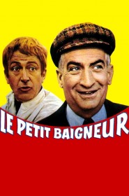 Film Le Petit Baigneur en Streaming