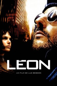 Léon